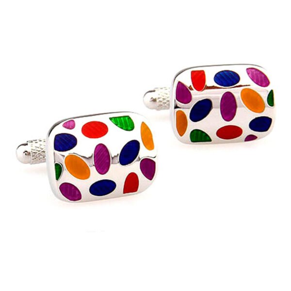 M8132  Wholesale prices：$2.76