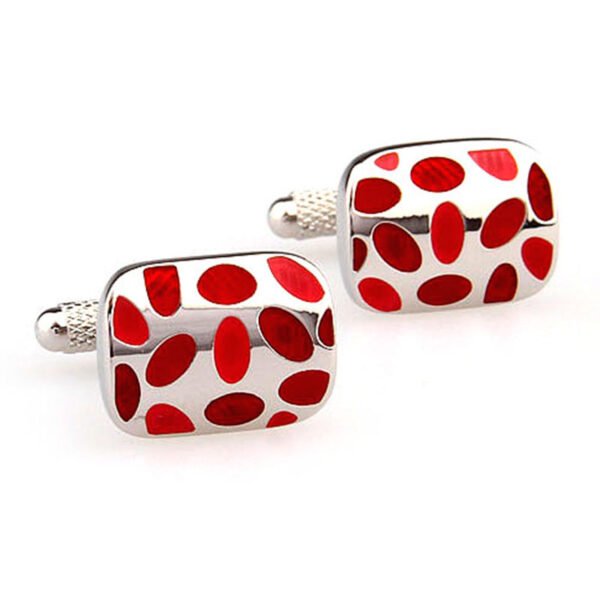M8133  Wholesale prices：$2.76