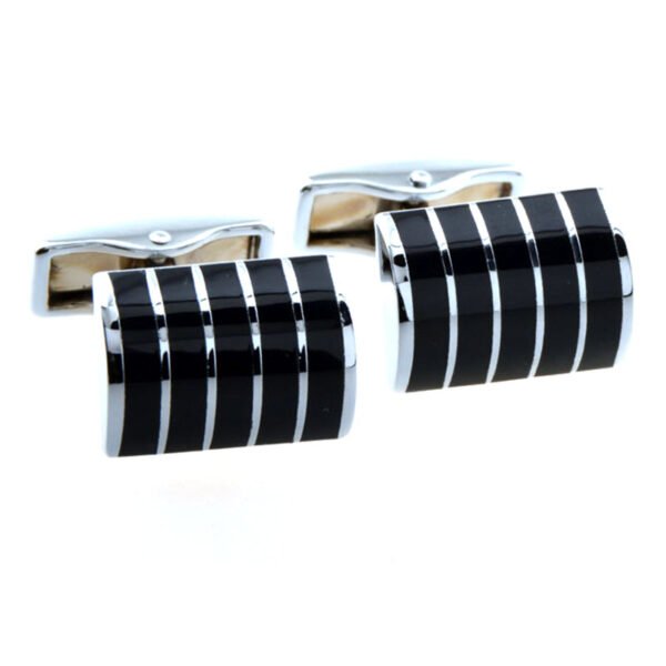 M8238  Wholesale prices：$2.97